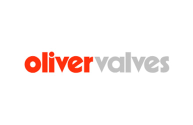 Oliver Valves